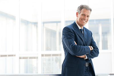 Interstim has an incredible track record of proven results and satisfied patients