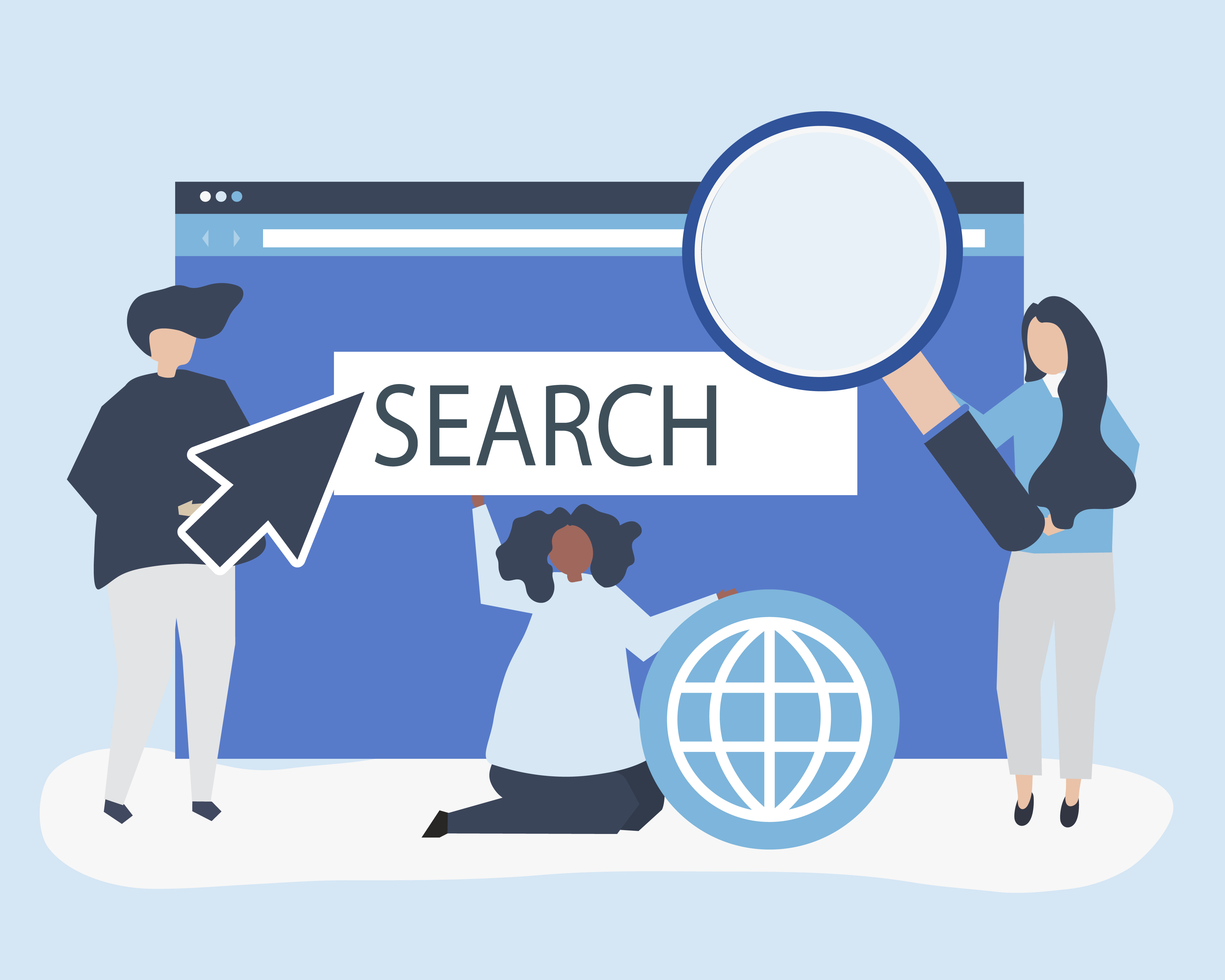 searchengineoptimization