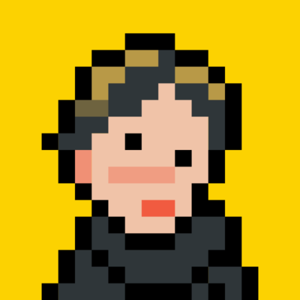 Kazuhiro Oz Hashimoto Webflow kazuhiro-oz-hashimoto-webflow