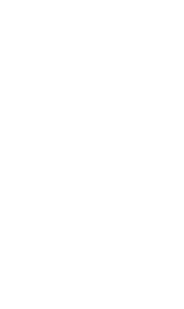 b-corp certified corporation icon
