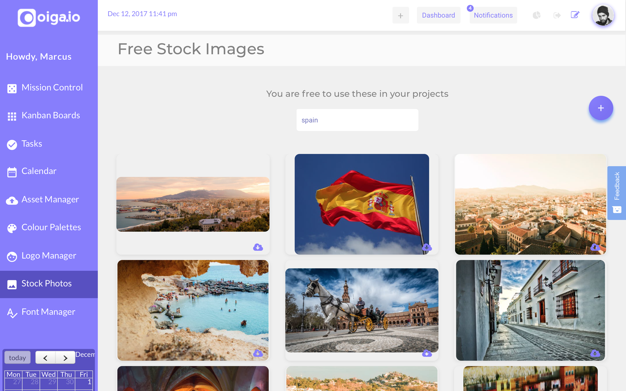 task manager project planner for design teams free stock photos