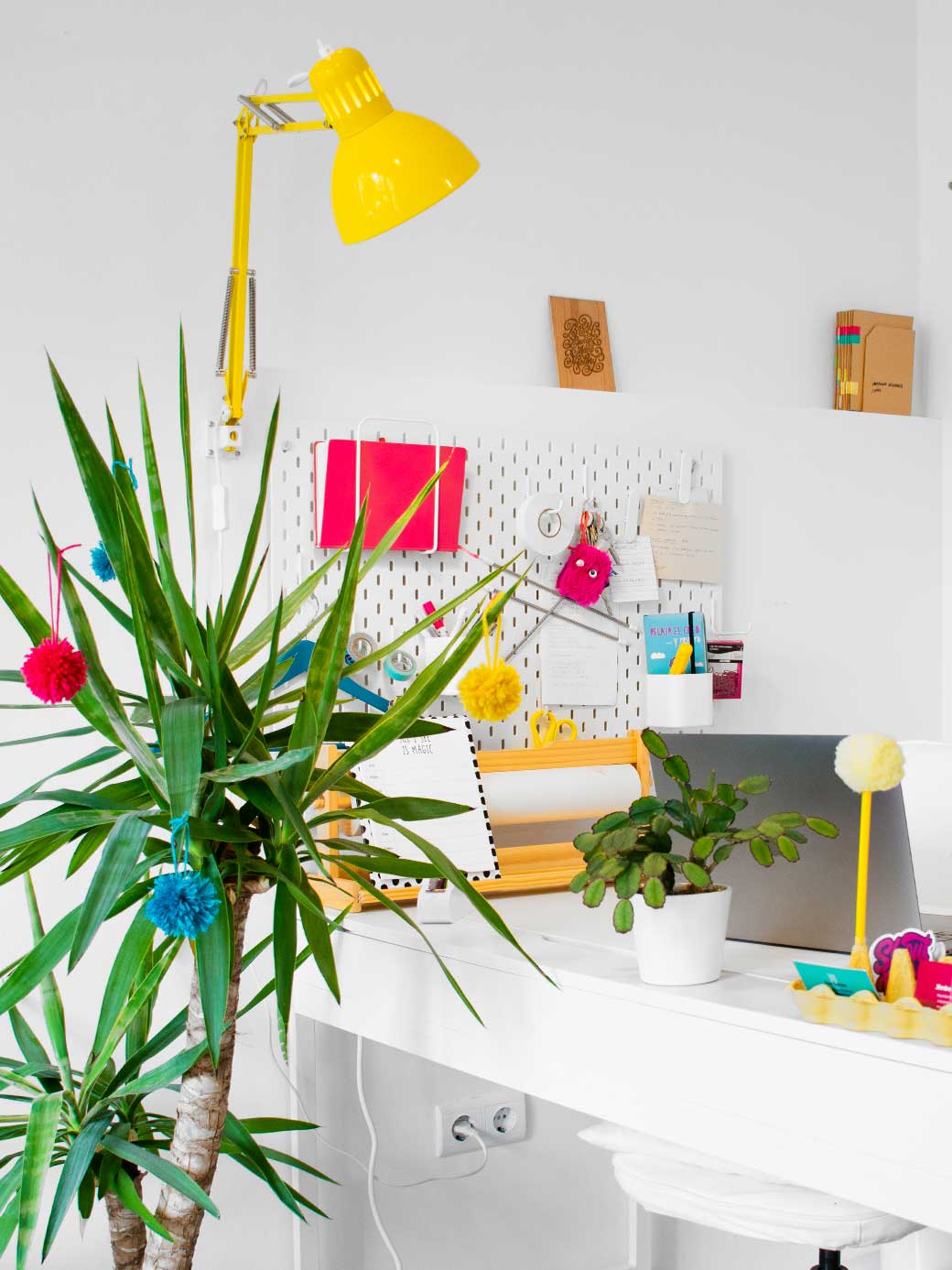 Bam Creative Studio 