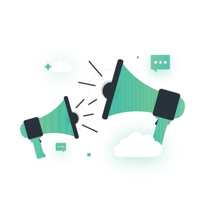 Leadium // The Outbound Sale Blog // Lead Generation // Clickbait // 3