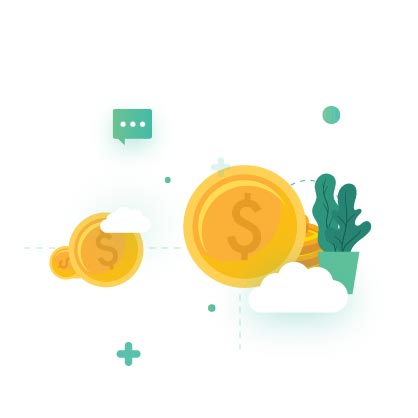 Leadium // The Outbound Sale Blog // Lead Generation // Clickbait // 4