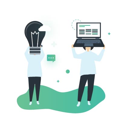 Leadium // The Outbound Sale Blog // Lead Generation // Clickbait // 1