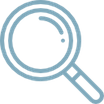Altum Media search engine optimisation Exeter