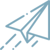 Altum Media Exeter email marketing