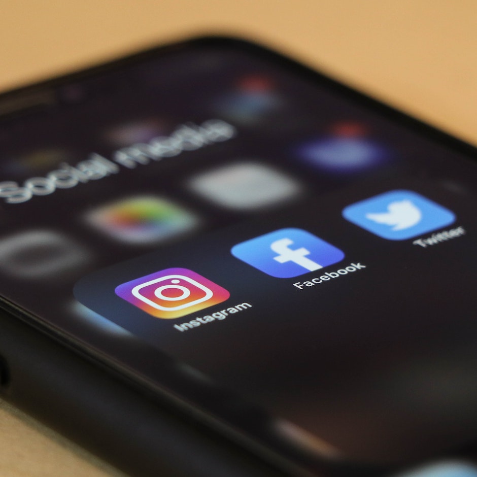 Social Media Management, Altum Media