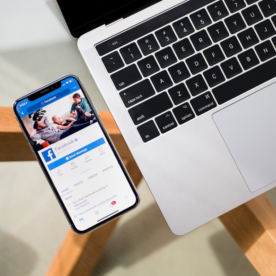 Facebook Advertising, Altum Media