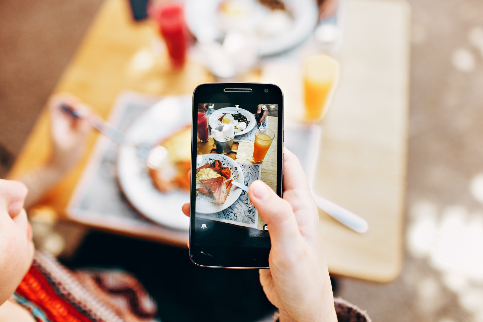 Why social media influencers can be a digital marketers best friend