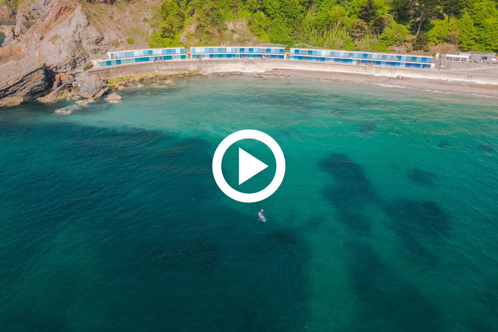 Why you need video in your content marketing strategy