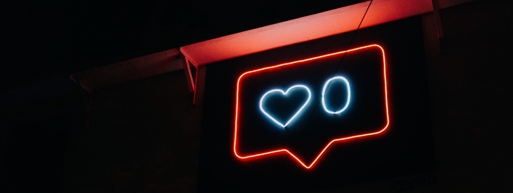 10 tips to supercharge your social media marketing