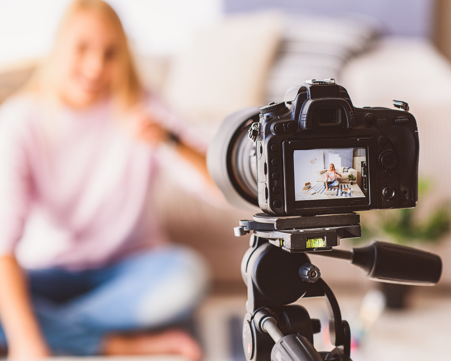 Social Media Management, Altum Media