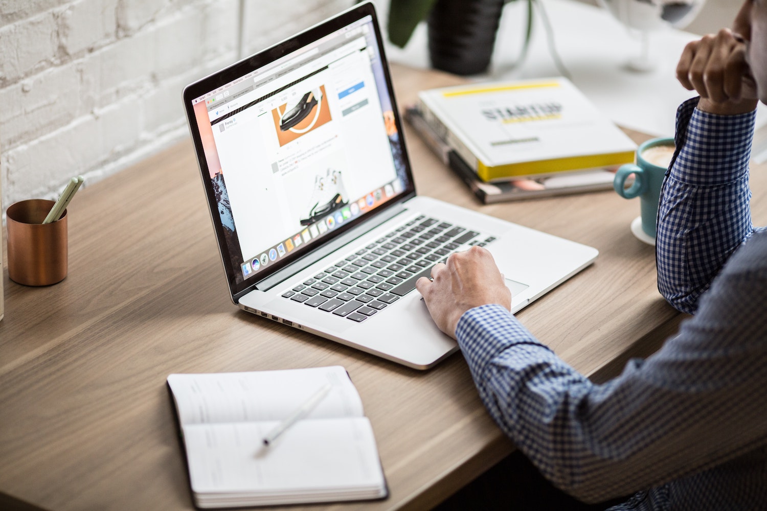 Social Media Management, Altum Media