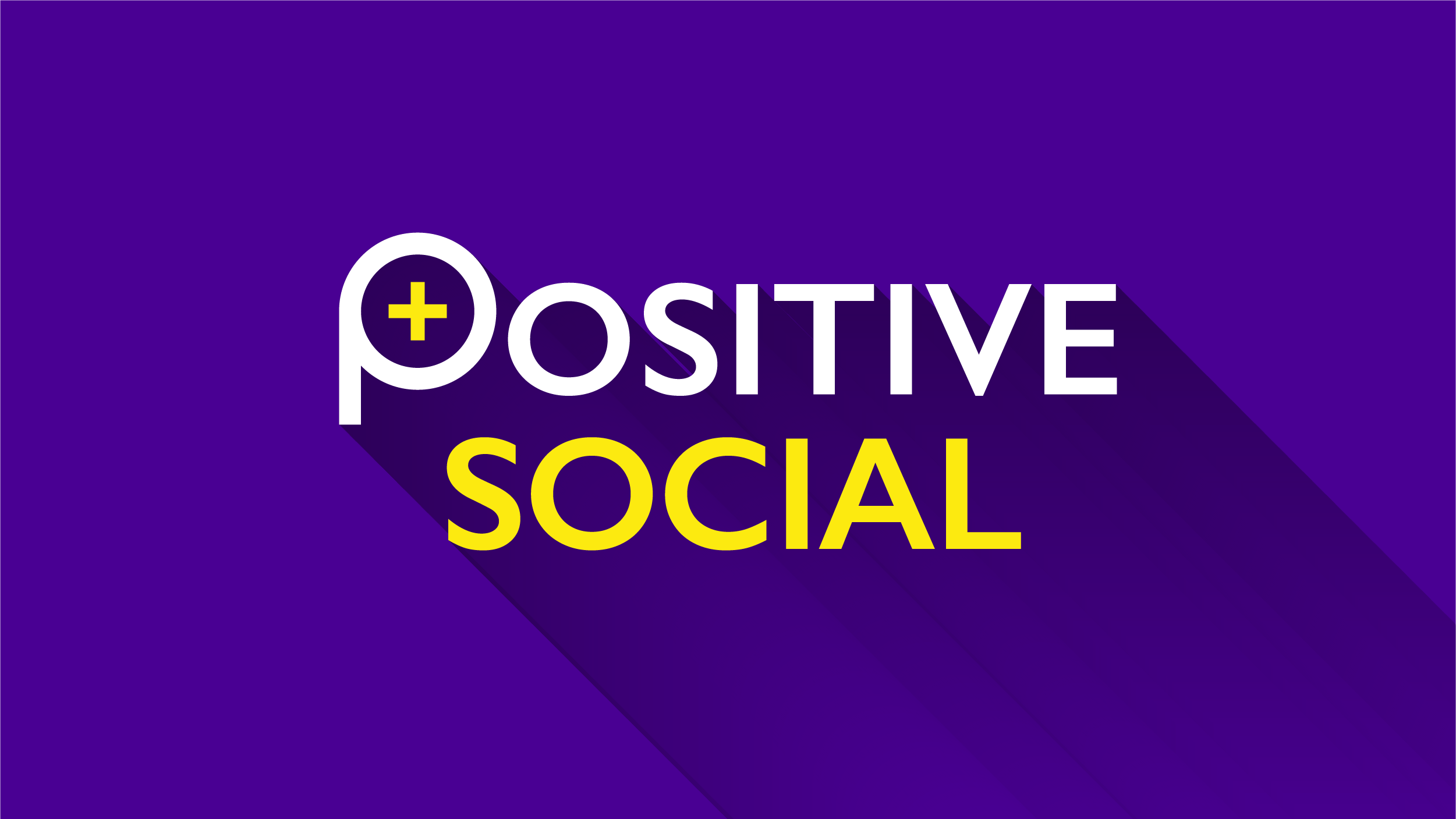 Case study social media mistake dilemma 06 picture