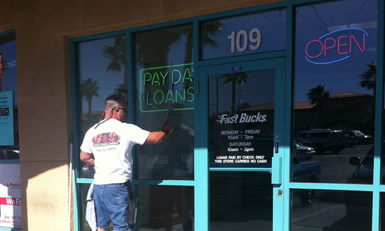 rite window reviews casement windows store front window cleaning exceptional window cleaning in las vegas nv rite window reviews casement windows store front window cleaning exceptional window cleaning in las vegas nv