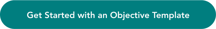 open-in-tab