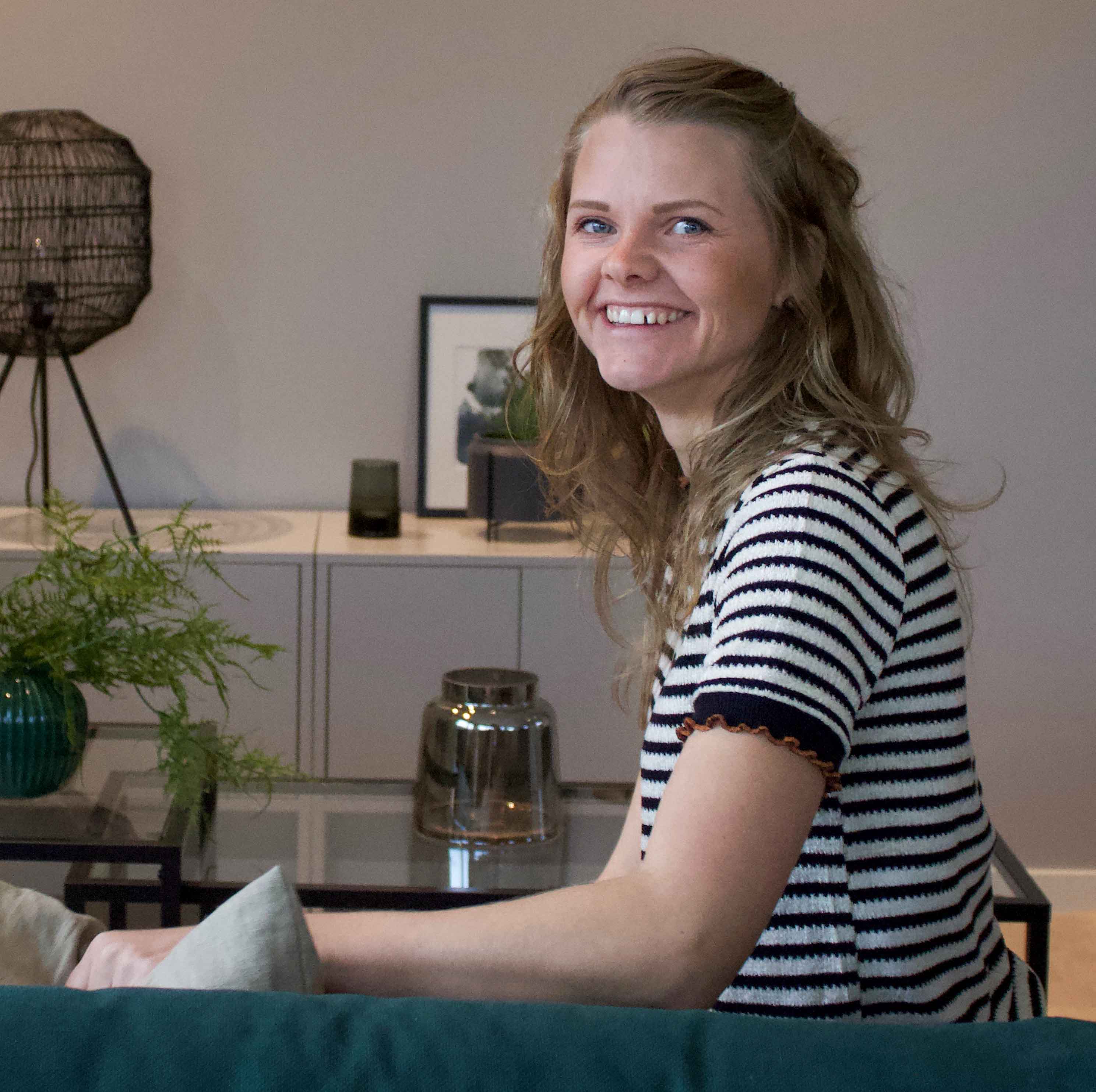 Boligstyling og bryllupsplanlegging i Oslo og Akershus