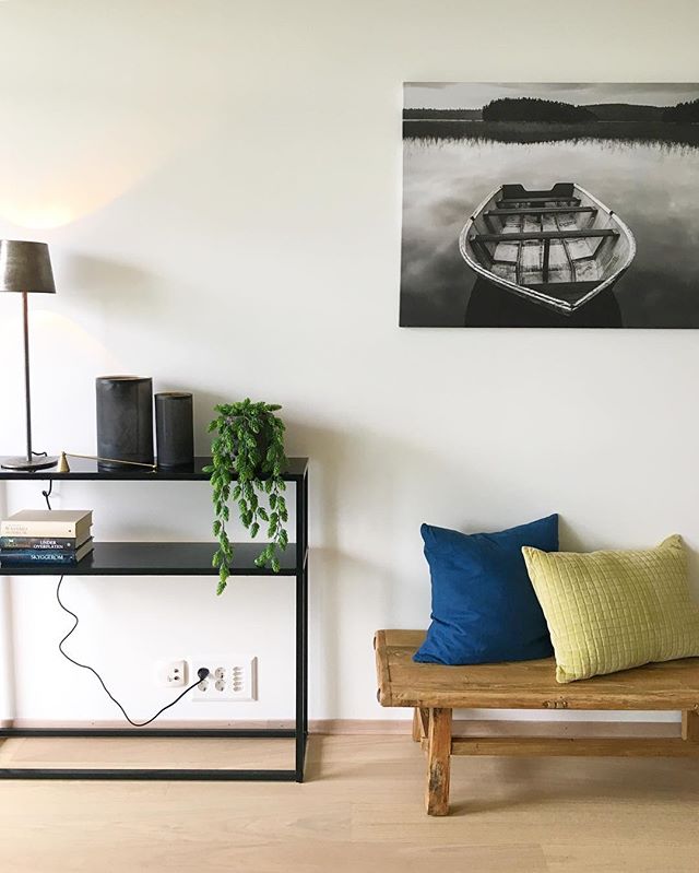 Boligstyling oslo og akershus, klargjør boligen for salg