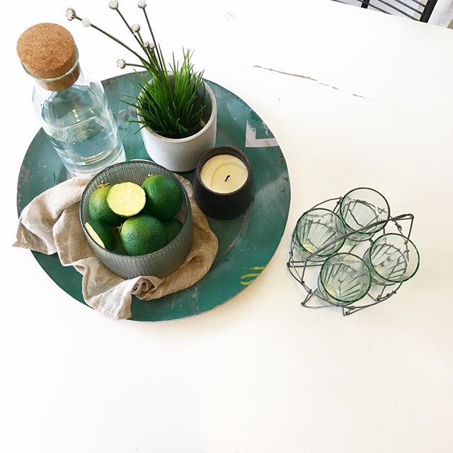 Boligstyling oslo og akershus, klargjør boligen for salg