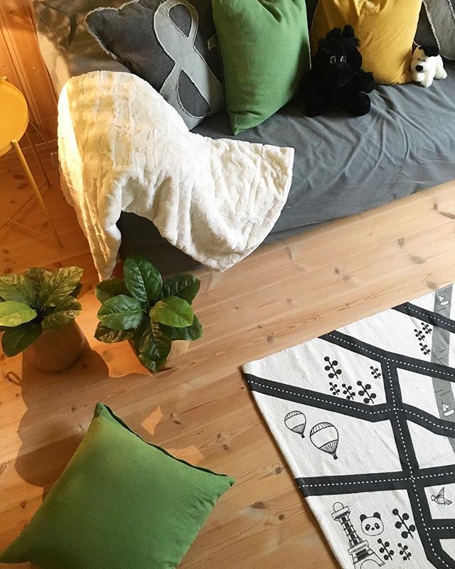 Boligstyling oslo og akershus, klargjør boligen for salg