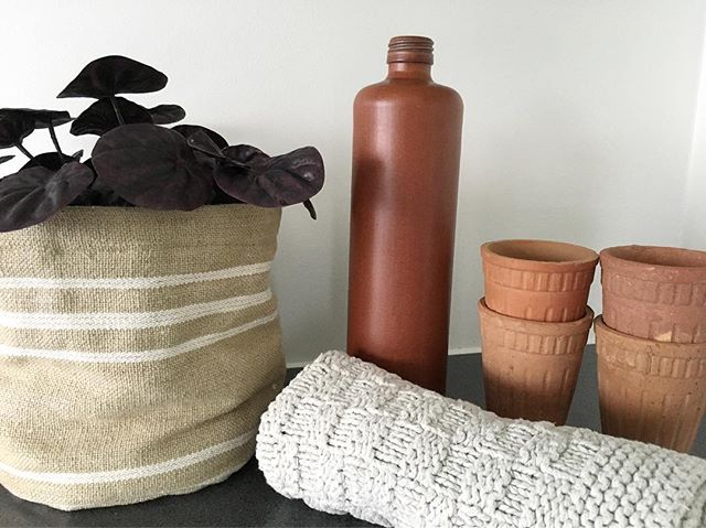 Boligstyling oslo og akershus, klargjør boligen for salg