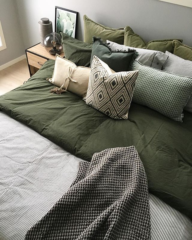 Boligstyling oslo og akershus, klargjør boligen for salg