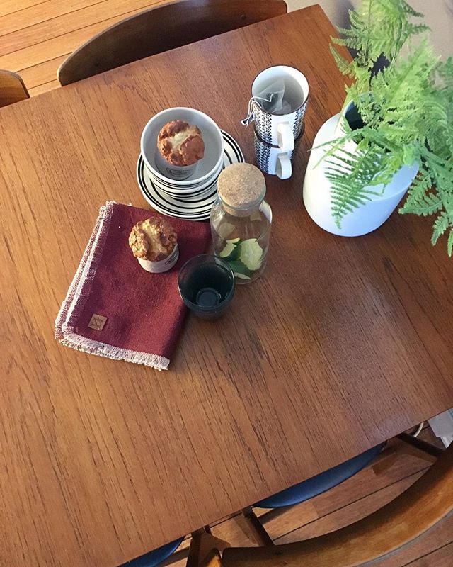 Boligstyling oslo og akershus, klargjør boligen for salg