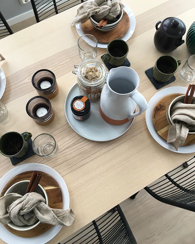 Boligstyling oslo og akershus, klargjør boligen for salg
