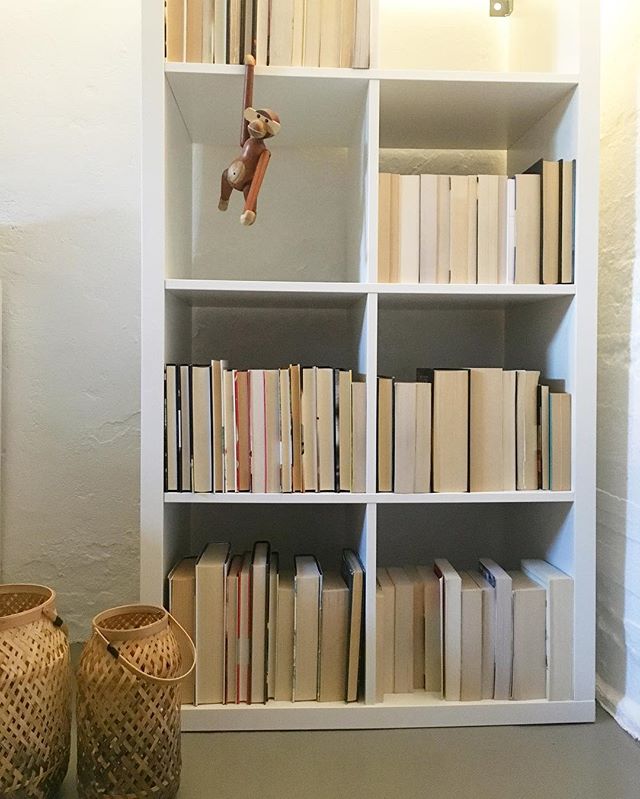 Boligstyling oslo og akershus, klargjør boligen for salg