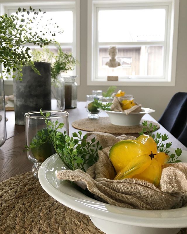 Boligstyling oslo og akershus, klargjør boligen for salg