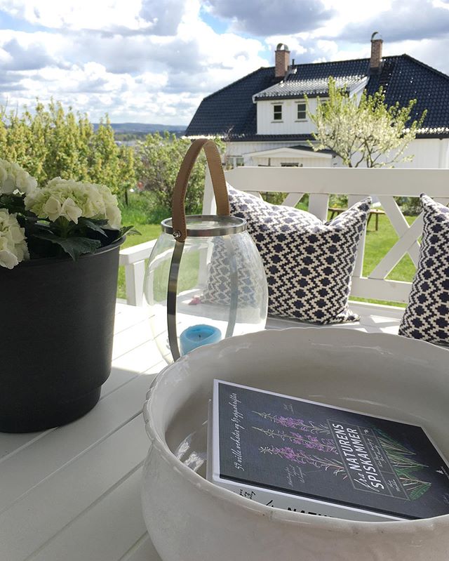 Boligstyling oslo og akershus, klargjør boligen for salg