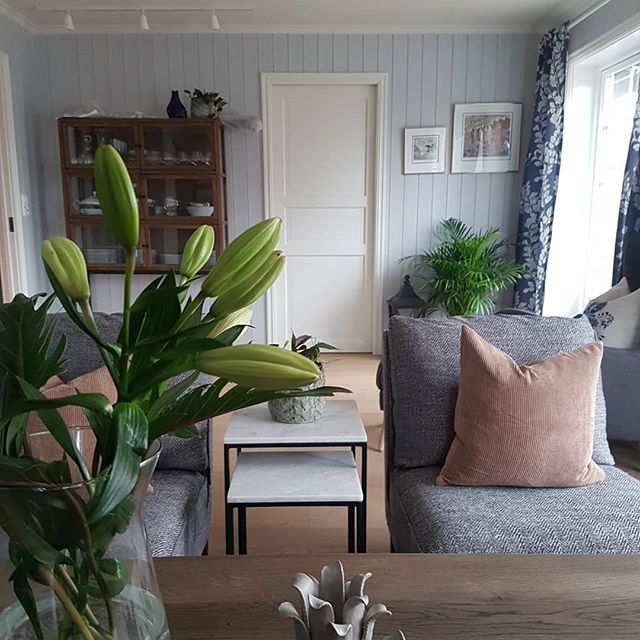 Boligstyling oslo og akershus, klargjør boligen for salg