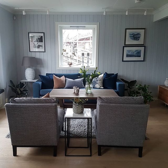 Boligstyling oslo og akershus, klargjør boligen for salg