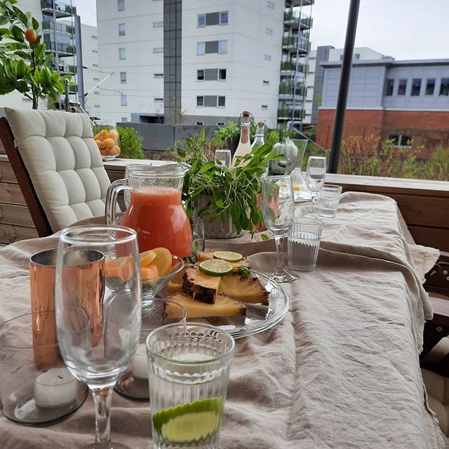 Boligstyling oslo og akershus, klargjør boligen for salg