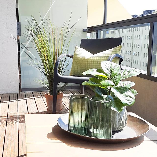 Boligstyling oslo og akershus, klargjør boligen for salg
