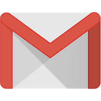 Gmail
