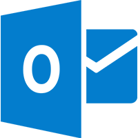 Outlook