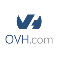 OVH