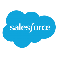 Salesforce
