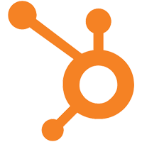 Hubspot