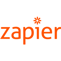 Zapier