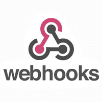 Webhooks