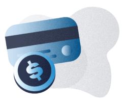 sellsy credit card