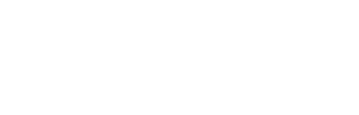 United We Swing logo