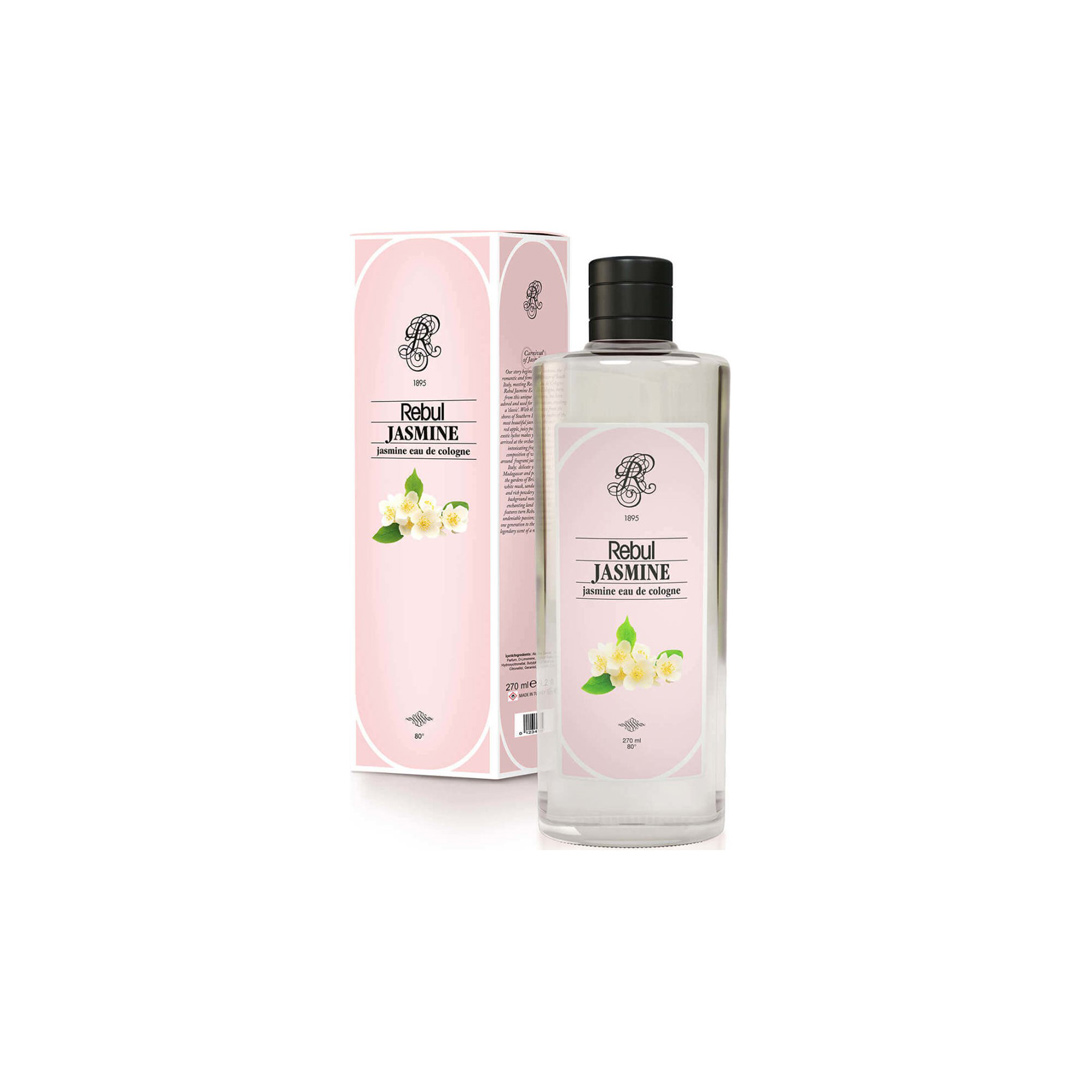 JASMIN 330 ML