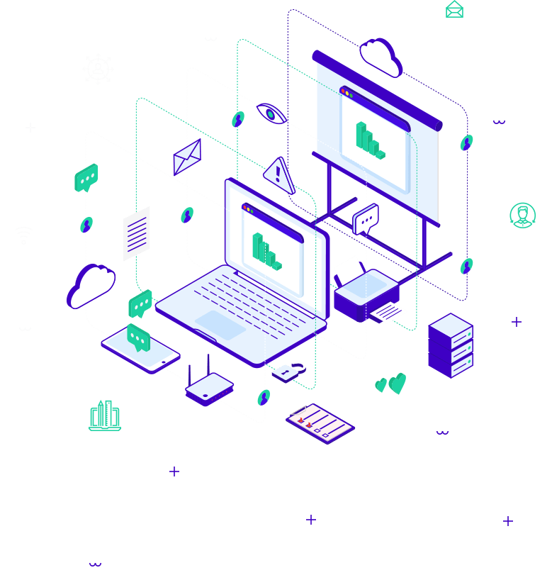 grow your business