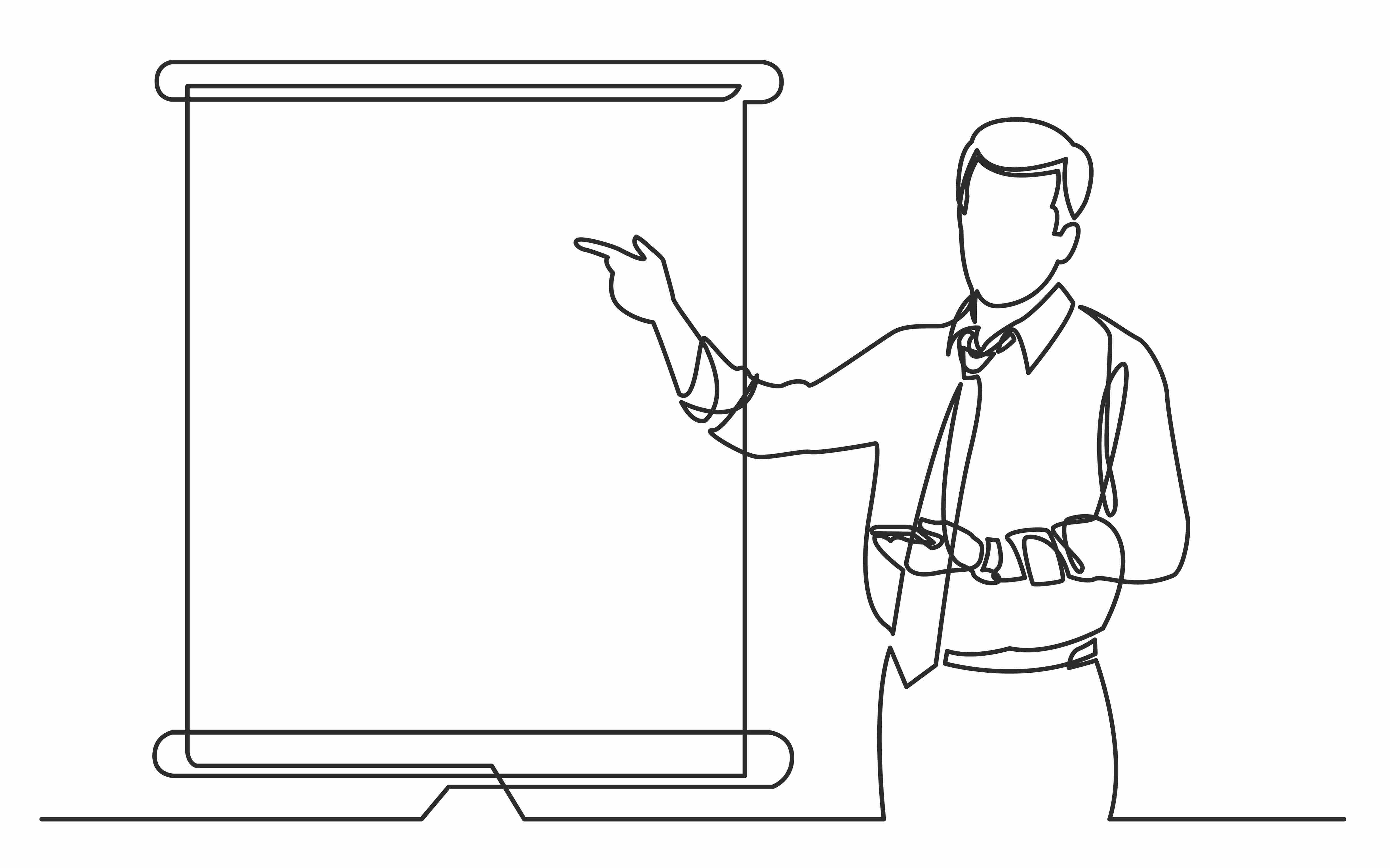 life purpose coach
