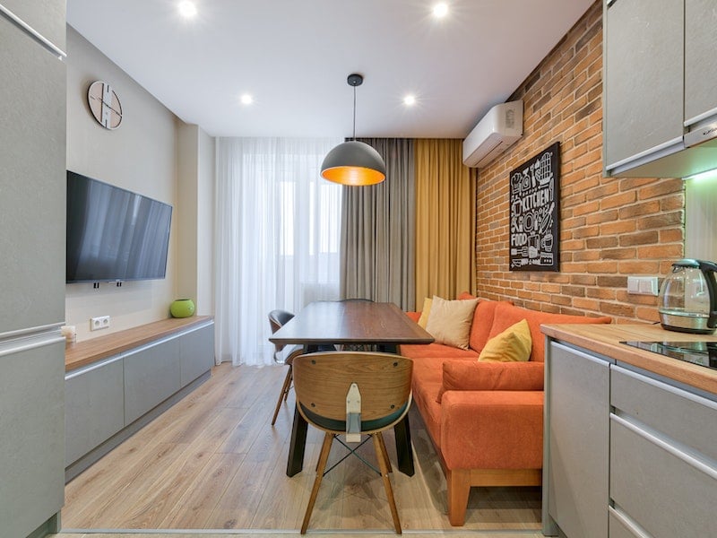 Same Day Electricity - How to Get Your Lights On ASAP