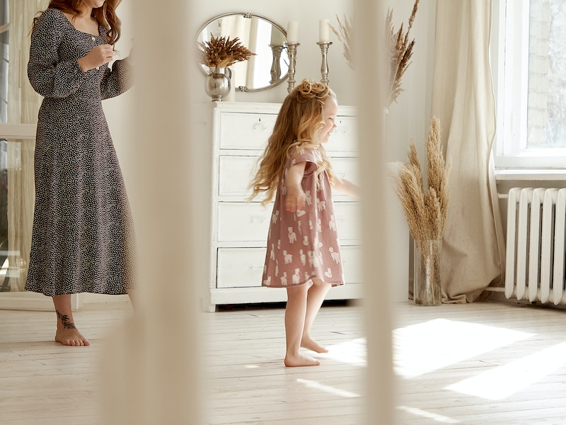 How to Calculate Heating Efficiency and Fuel Costs